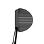 Wilson Infinite Putter Bean rechtshandig dames