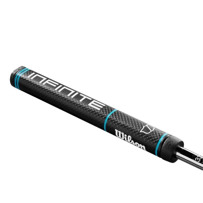 Wilson Infinite Putter Bean rechtshandig dames