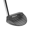Wilson Infinite Putter Bean rechtshandig dames