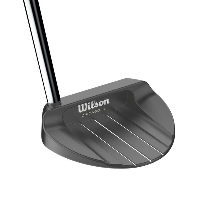 Wilson Infinite Putter Bean rechtshandig dames