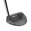 Wilson Infinite Putter Bean rechtshandig dames