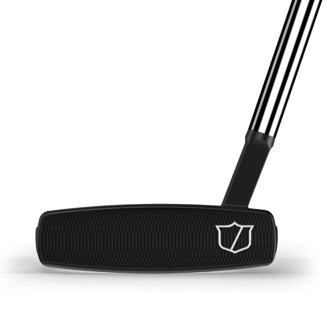 Wilson Infinite Putter Buckingham rechtshandig