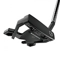 Wilson Infinite Putter Buckingham rechtshandig