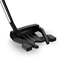 Wilson Infinite Putter Buckingham rechtshandig