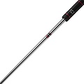 Wilson Infinite Putter Buckingham linkshandig
