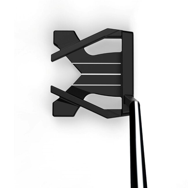 Wilson Infinite Putter Buckingham linkshandig