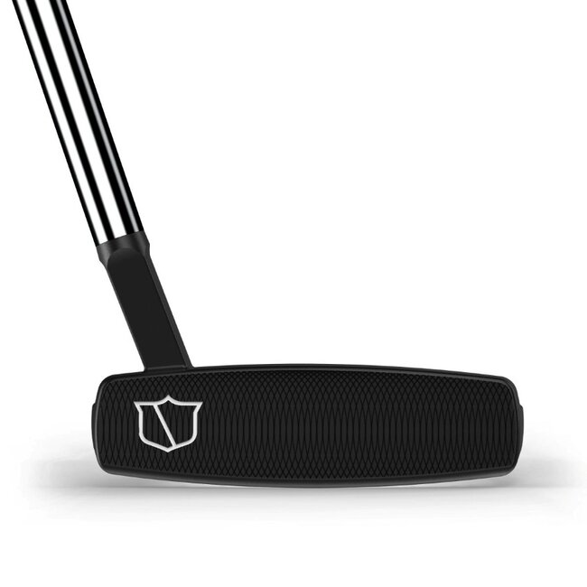 Wilson Infinite Putter Buckingham linkshandig