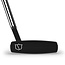 Wilson - Infinite - Putter - Buckingham - linkshandig