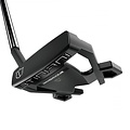 Wilson Infinite Putter Buckingham linkshandig
