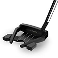 Wilson Infinite Putter Buckingham linkshandig