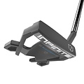 Wilson Infinite Putter Buckingham rechtshandig dames