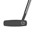 Wilson Infinite Putter Buckingham rechtshandig dames