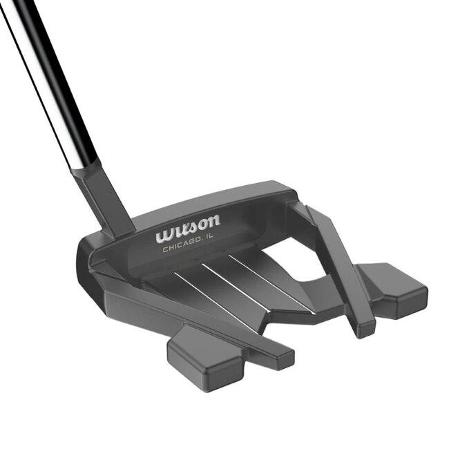 Wilson Infinite Putter Buckingham rechtshandig dames