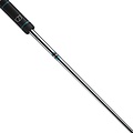 Wilson Infinite Putter Buckingham rechtshandig dames