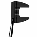 Wilson Infinite Putter Bucktown rechtshandig