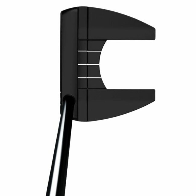Wilson Infinite Putter Bucktown rechtshandig
