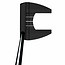 Wilson - Infinite - Putter - Bucktown - rechtshandig