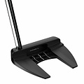 Wilson Infinite Putter Bucktown rechtshandig