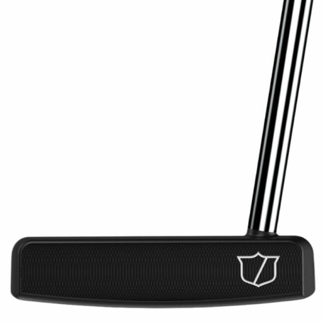 Wilson Infinite Putter Bucktown rechtshandig