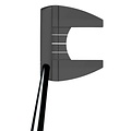 Wilson Infinite Putter Bucktown rechtshandig dames