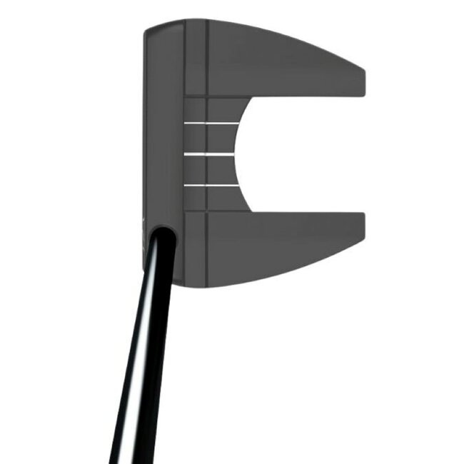 Wilson Infinite Putter Bucktown rechtshandig dames