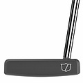 Wilson Infinite Putter Bucktown rechtshandig dames