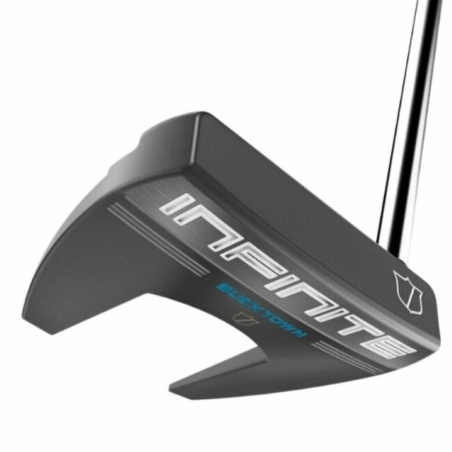 Wilson Infinite Putter Bucktown rechtshandig dames