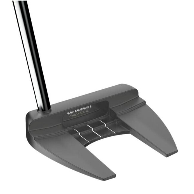 Wilson Infinite Putter Bucktown rechtshandig dames