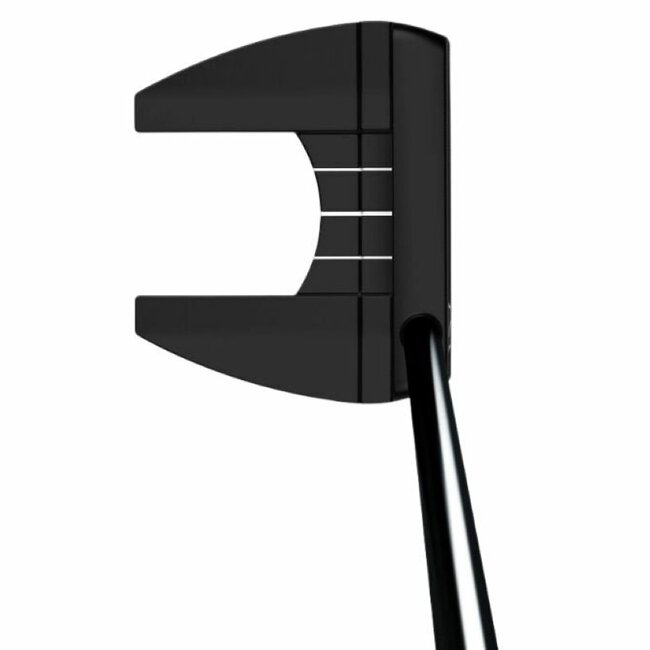 Wilson Infinite Putter Bucktown linkshandig
