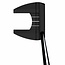Wilson - Infinite - Putter - Bucktown - linkshandig