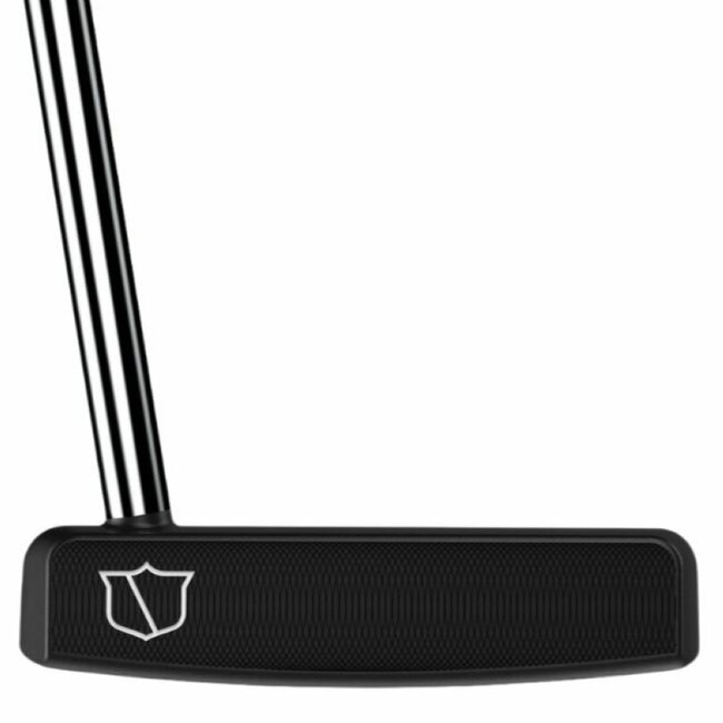 Wilson Infinite Putter Bucktown linkshandig