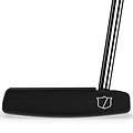 Wilson Infinite Putter West Loop rechtshandig