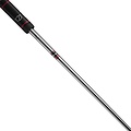 Wilson Infinite Putter L rechtshandig