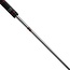 Wilson - Infinite - Putter - L - rechtshandig