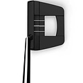 Wilson Infinite Putter L rechtshandig