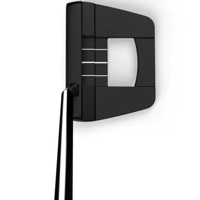 Wilson Infinite Putter L rechtshandig