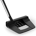 Wilson Infinite Putter L rechtshandig