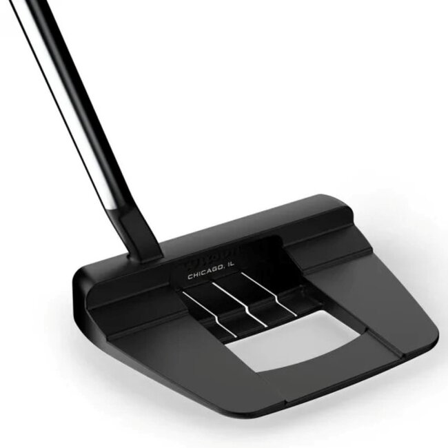 Wilson - Infinite - Putter - L - rechtshandig