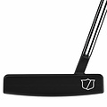 Wilson Infinite Putter L rechtshandig