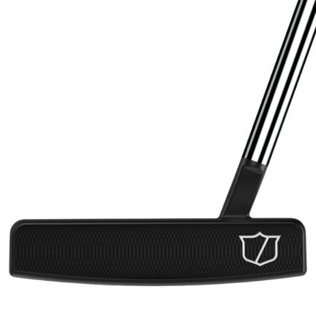 Wilson Infinite Putter L rechtshandig