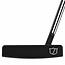 Wilson - Infinite - Putter - L - rechtshandig