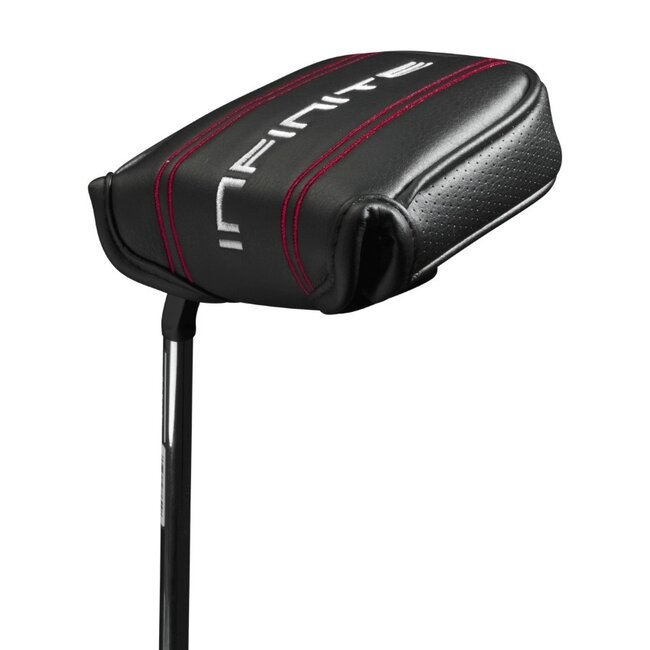 Wilson Infinite Putter L rechtshandig