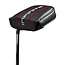 Wilson - Infinite - Putter - L - rechtshandig