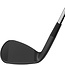 Wilson - Infinite  - Wedge - staal - rechtshandig