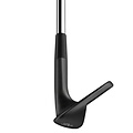 Wilson Infinite Wedge staal linkshandig
