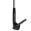 Wilson - Infinite  - Wedge - staal - linkshandig