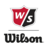Wilson