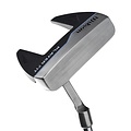 Wilson Player Fit Graphite Cart bag rechts dames