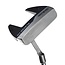 Wilson - Player Fit - Graphite - Cart bag - Rechts - Dames