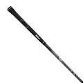 Wilson Profile Staal Full Set rechtshandig Stand bag heren